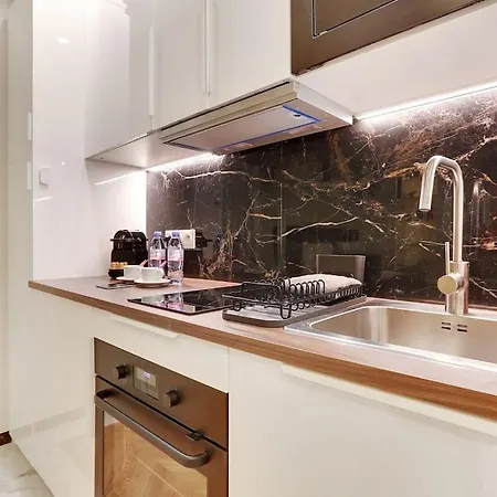 Gembnb Luxury In - Abbesses - Montmartre